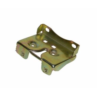 houder buddyslot chi lx/nap/toscana/vx50agm