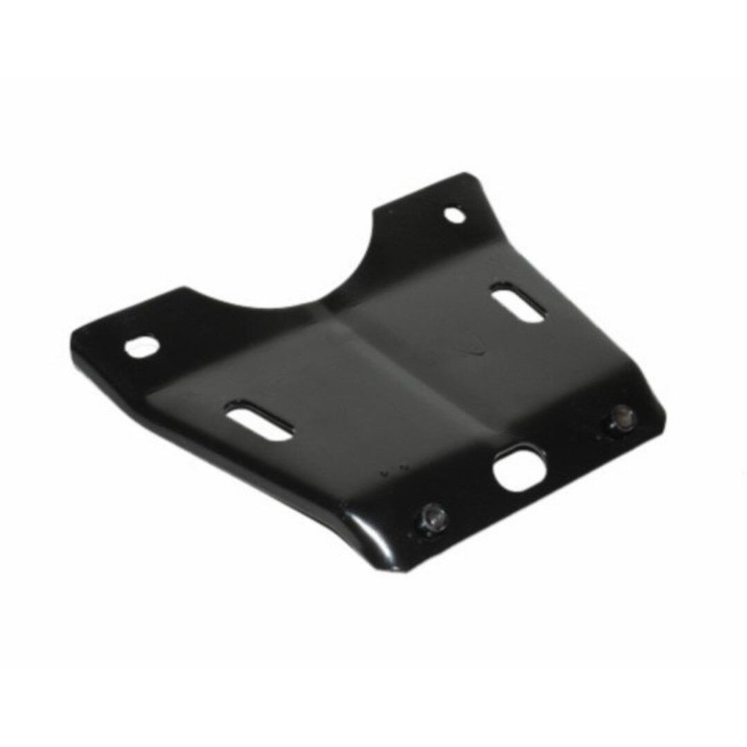 steun achterspatbord chi lx/nap/riva1/toscana/vespelini/vx50agm