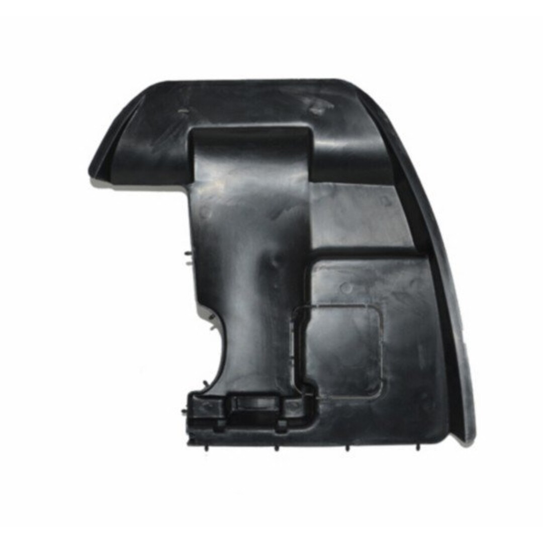 binnenspatbord chi lx/nap/riva1/toscana/vx50agm achter