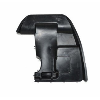 binnenspatbord chi lx/nap/riva1/toscana/vx50agm achter