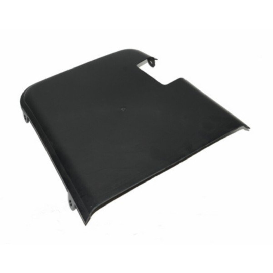 onderspoiler plaat chi lx/nap/vx50agm