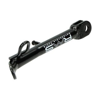 zijstandaard china4t/riva1/sco gy6/vx50