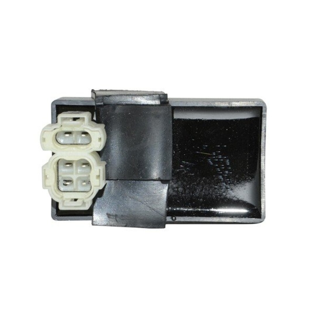 cdi-unit 6-polig 35km agm/btc/china4t/sco gy6/sco znen 10 inch