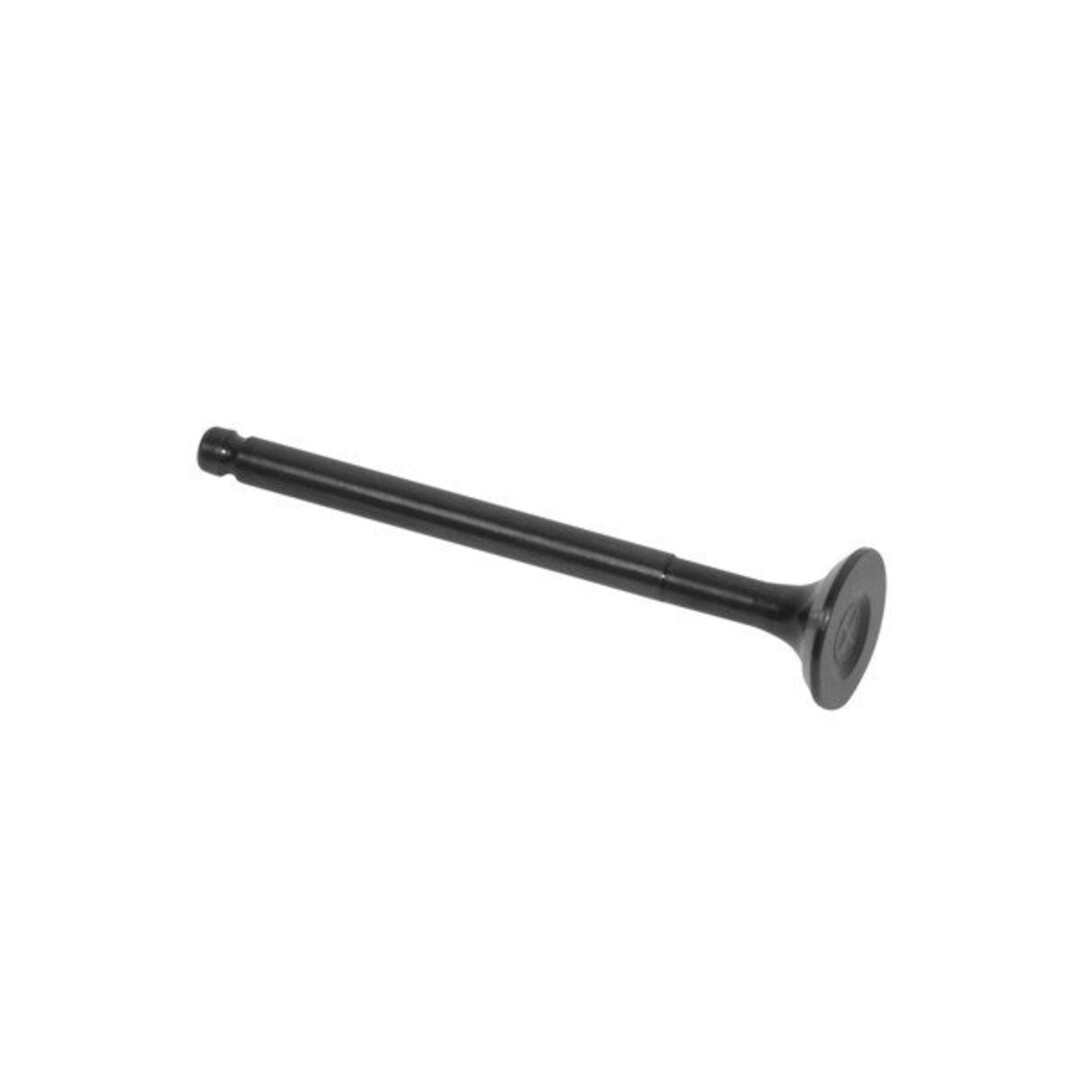 uitlaatklep lang 69.5mm china4t/sco gy6/sco kym4t