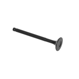 inlaatklep lang 69.5mm china4t/sco gy6
