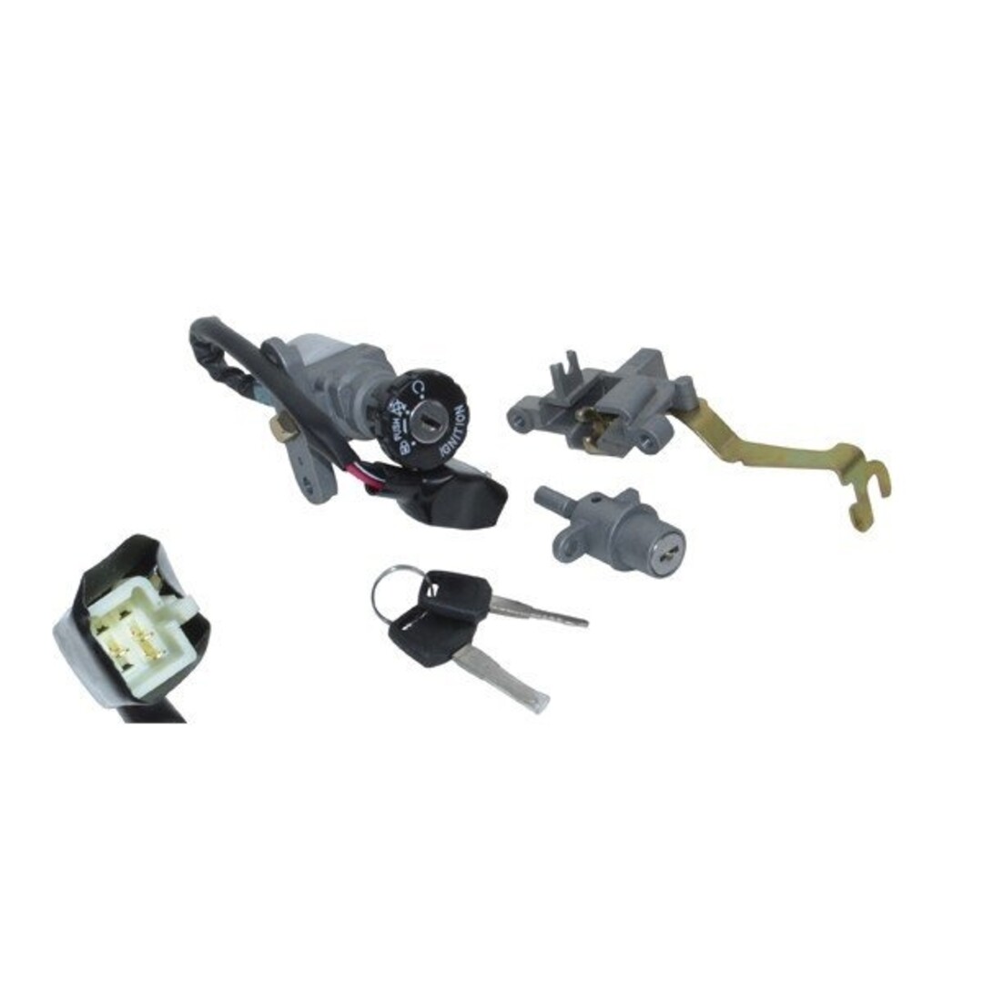 contactslotset china4t/newflash/OldClass/pico