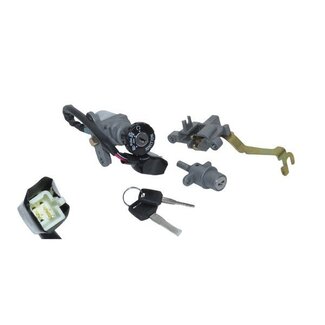 contactslotset china4t/newflash/OldClass/pico