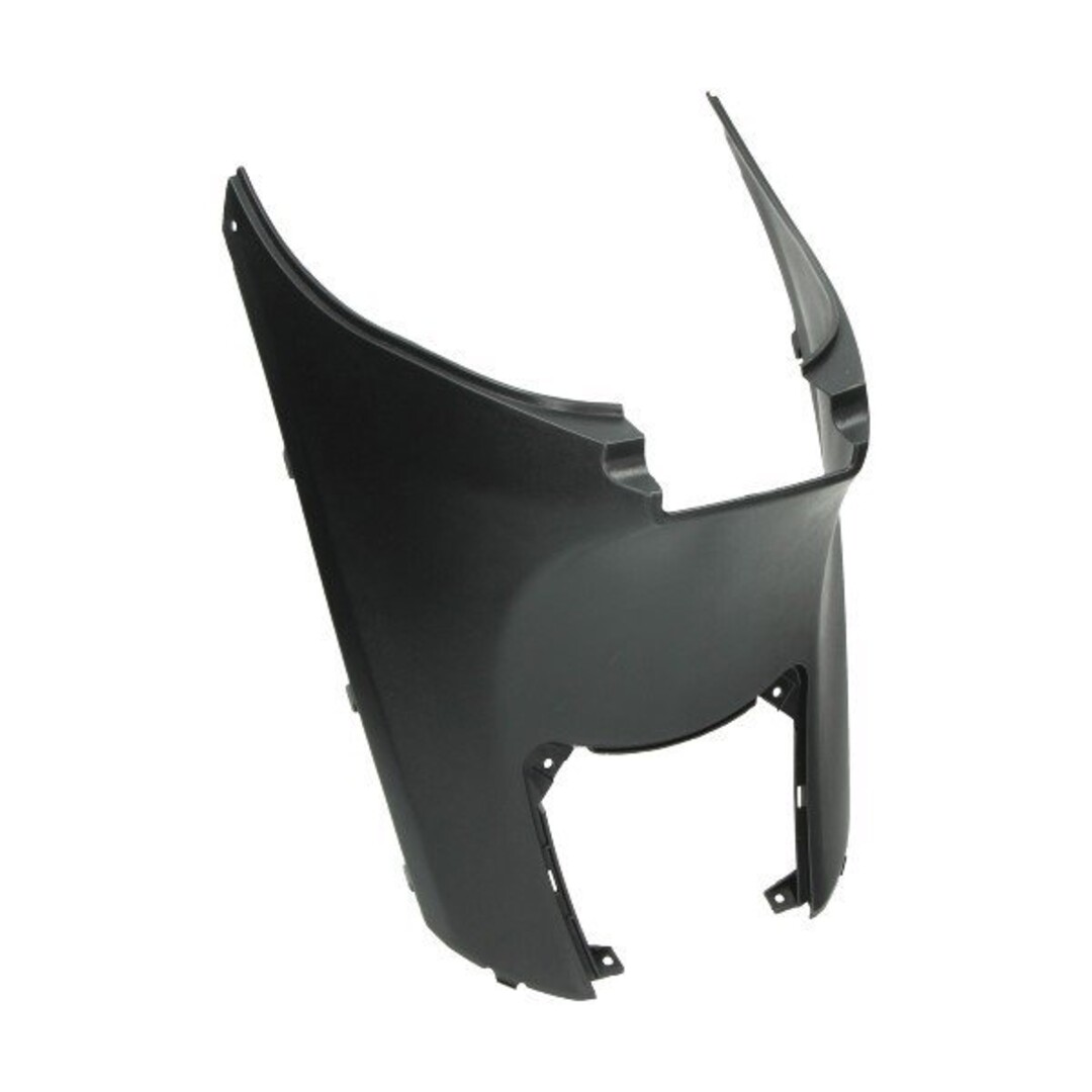 bodyscherm (china mod zip) agm/btc/sp/streetline