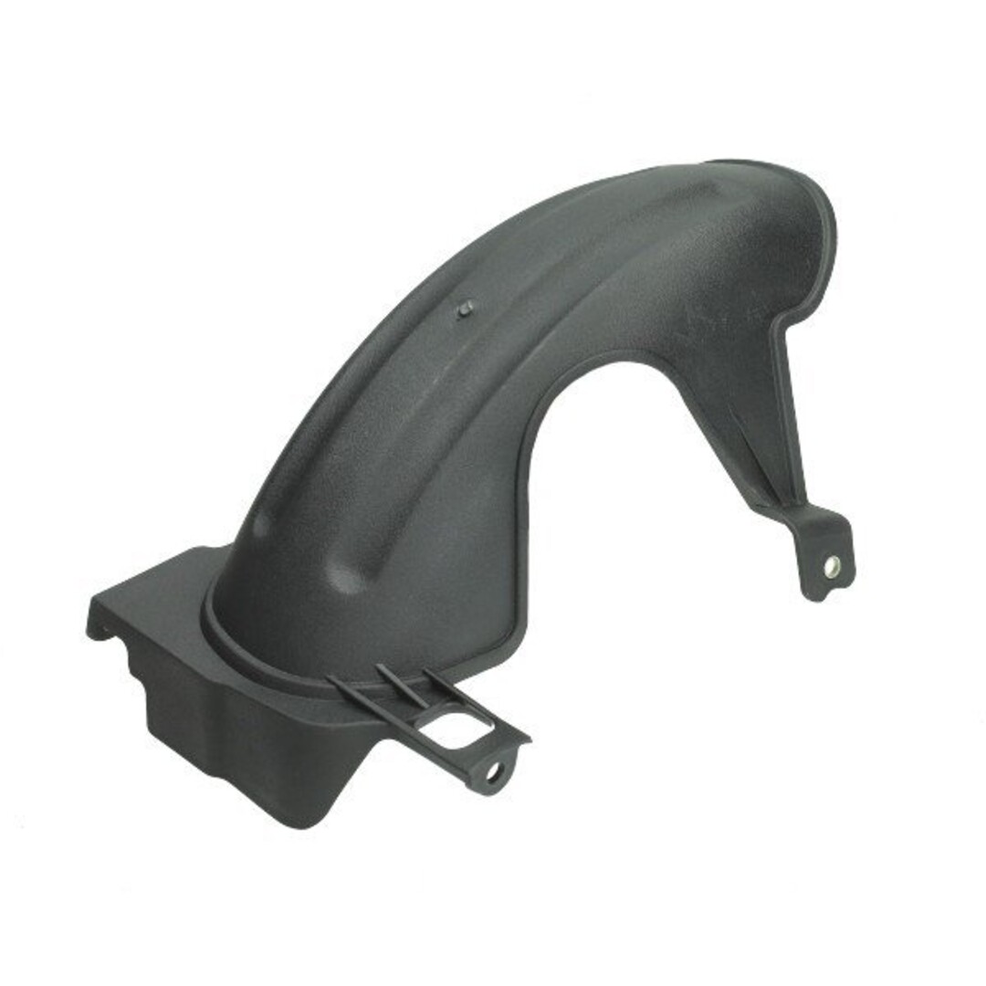 achterspatbord over wiel (china mod zip) agm/btc/sp/streetline