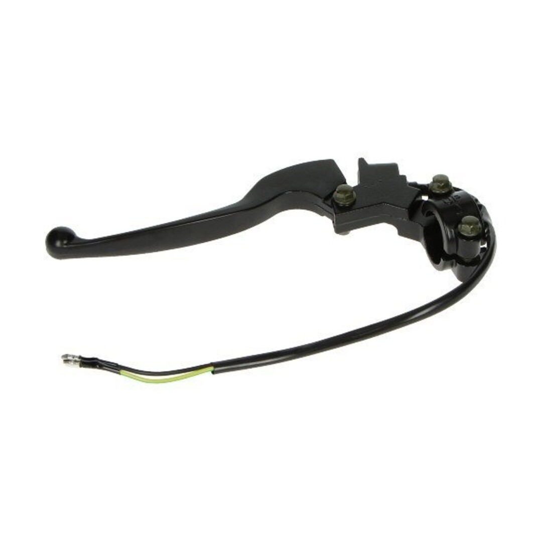 remhandel (china mod zip) agm/btc/sp/streetline