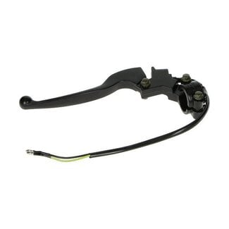 remhandel (china mod zip) agm/btc/sp/streetline