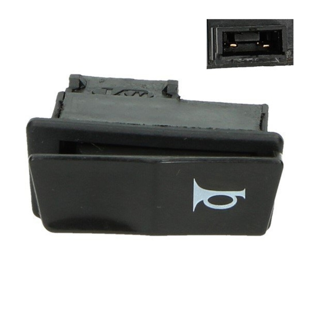 schakelaar claxon (china mod zip) agm/btc/sp/streetline