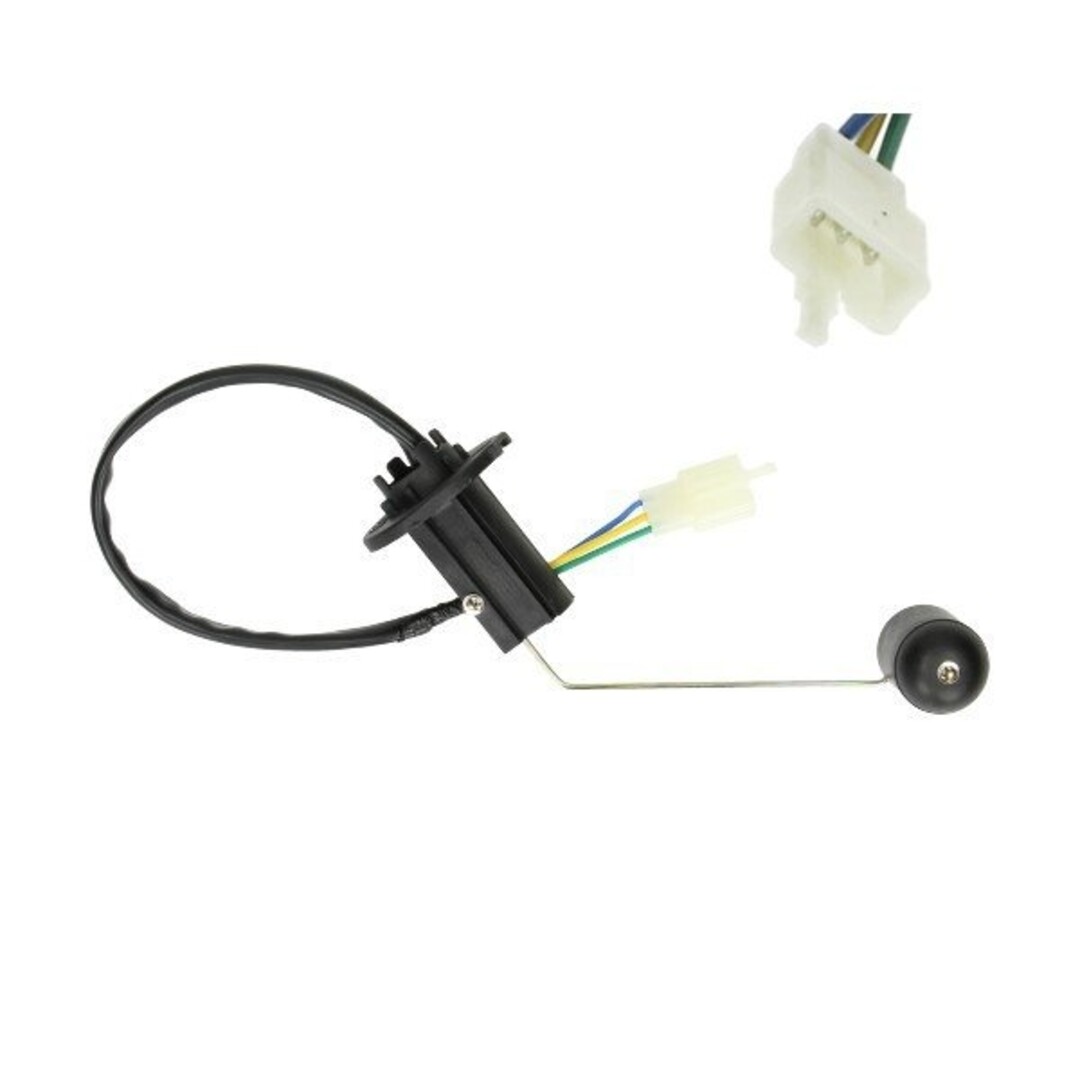 benzinezender (china mod zip) agm/btc/sp/streetline