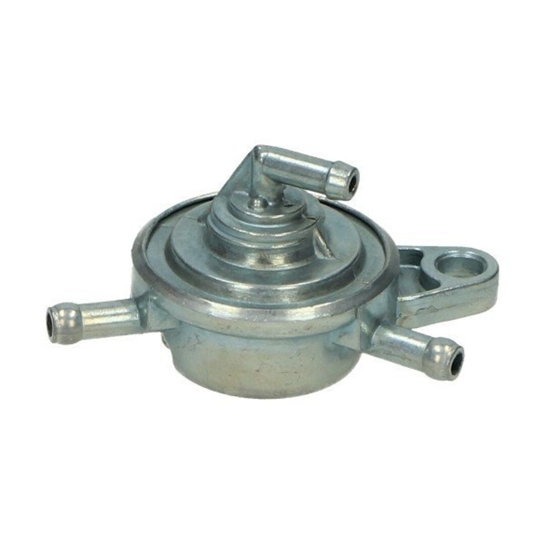 benzinekraan (china mod zip) agm/btc/sp/streetline