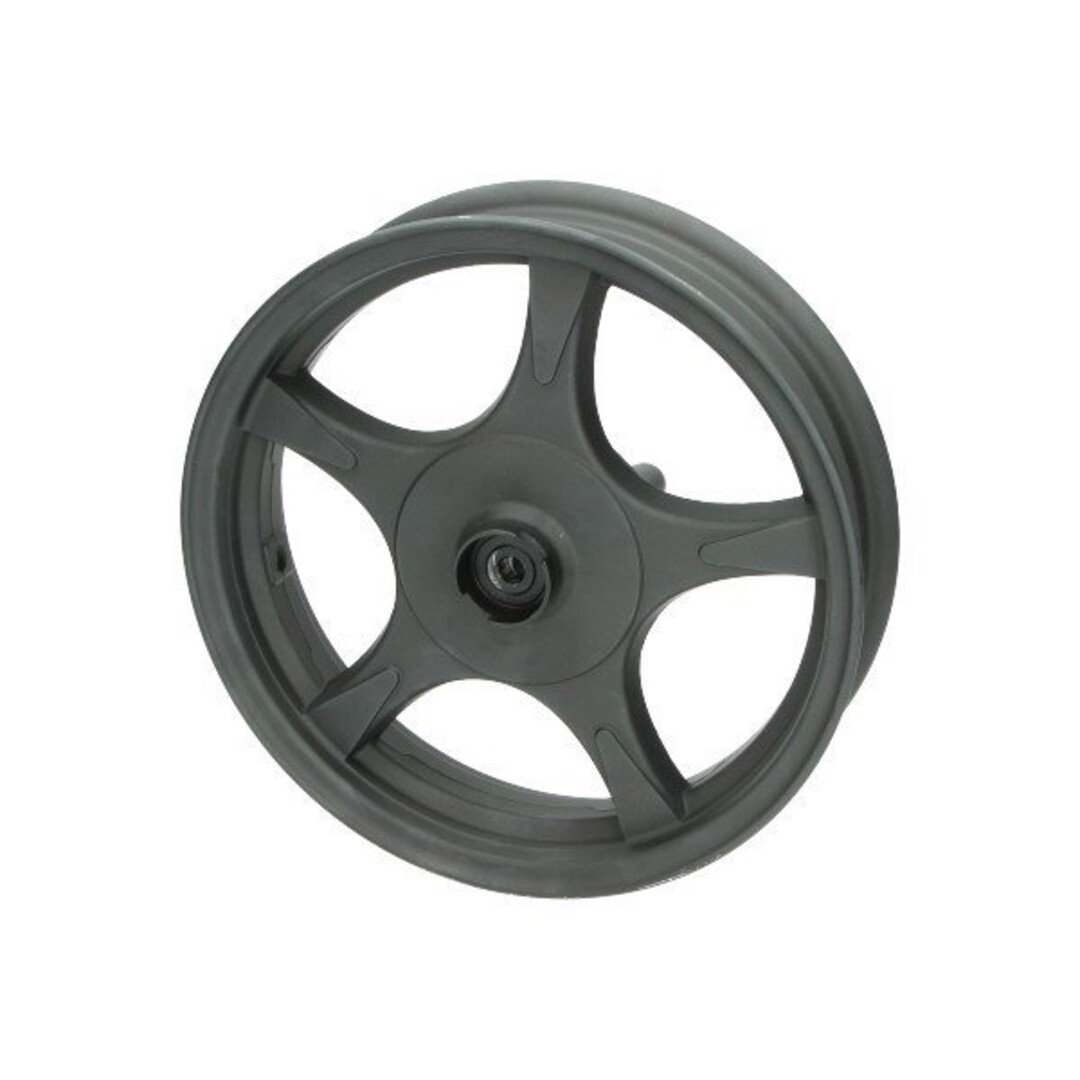 wiel (china mod zip agm/btc/sp/streetline voor