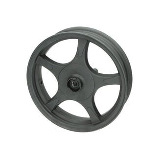 wiel (china mod zip agm/btc/sp/streetline voor