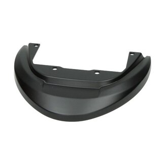 Piaggio achterspoiler (china mod zip) agm/btc/sp/streetline