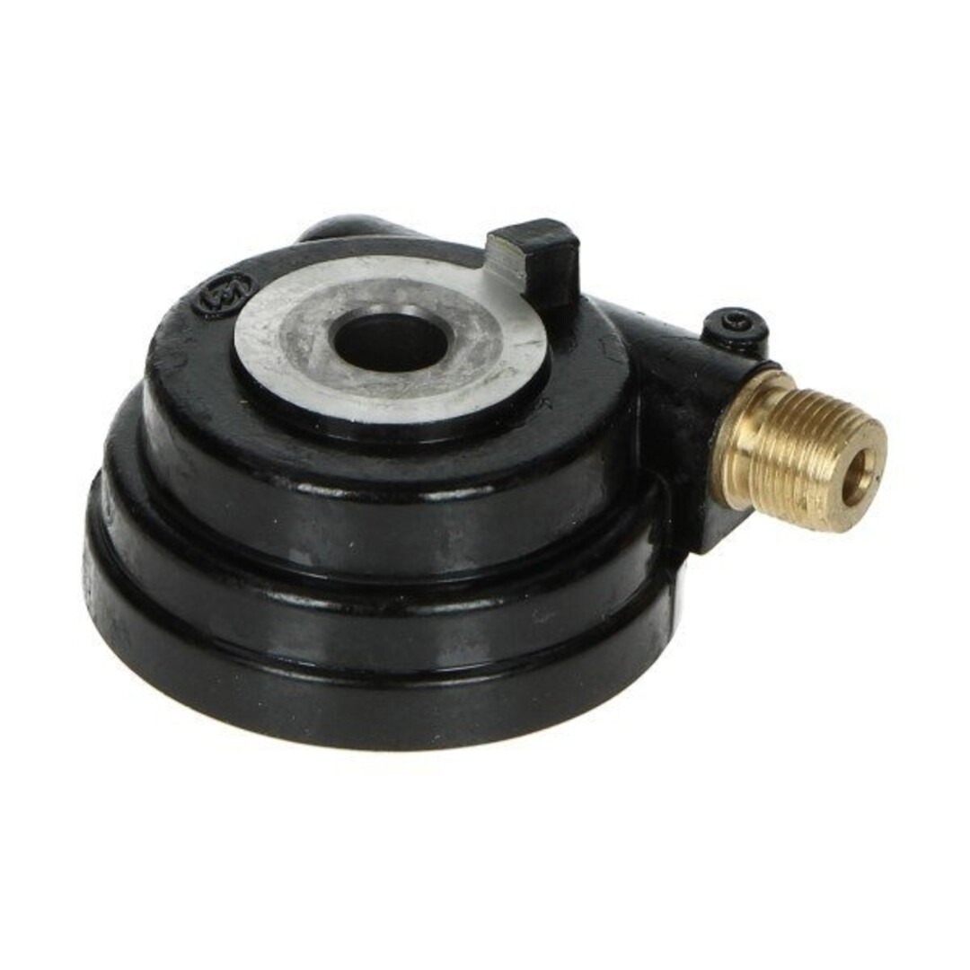 telleraandrijving (china mod zip) agm/btc/sp/streetline