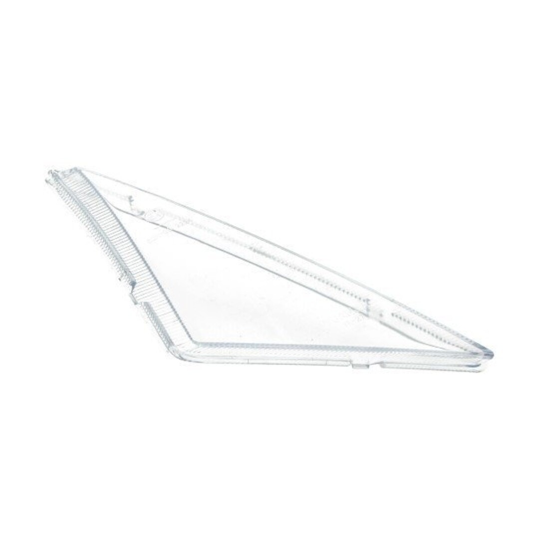 knipperlichtglas (china mod zip) agm/btc/sp/streetline rechtsvoor