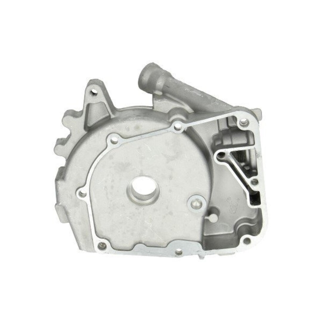 Gy6 carter ontsteking kaal (voor 22t tandwiel) china4t/sco gy6/sco kym4t rechts