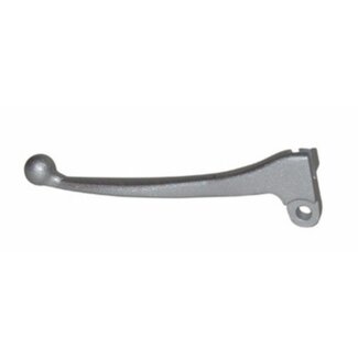 remgreep mio links orig 53178-f3c-000