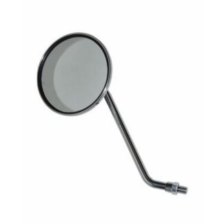 spiegel mio chroom links orig 88120-a8d-000