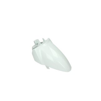 voorspatbord mio 50i wit orig 61100-fsa-000-wd