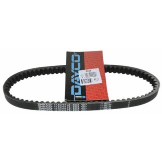 v-snaar agi12i/jet/jetX 17.5x747 dayco/pirelli 8234