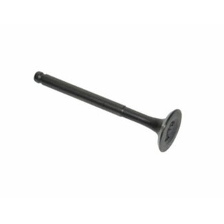 inlaatklep mio orig 14711-a1a-000