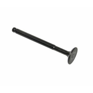 uitlaatklep mio orig 14721-a1a-000