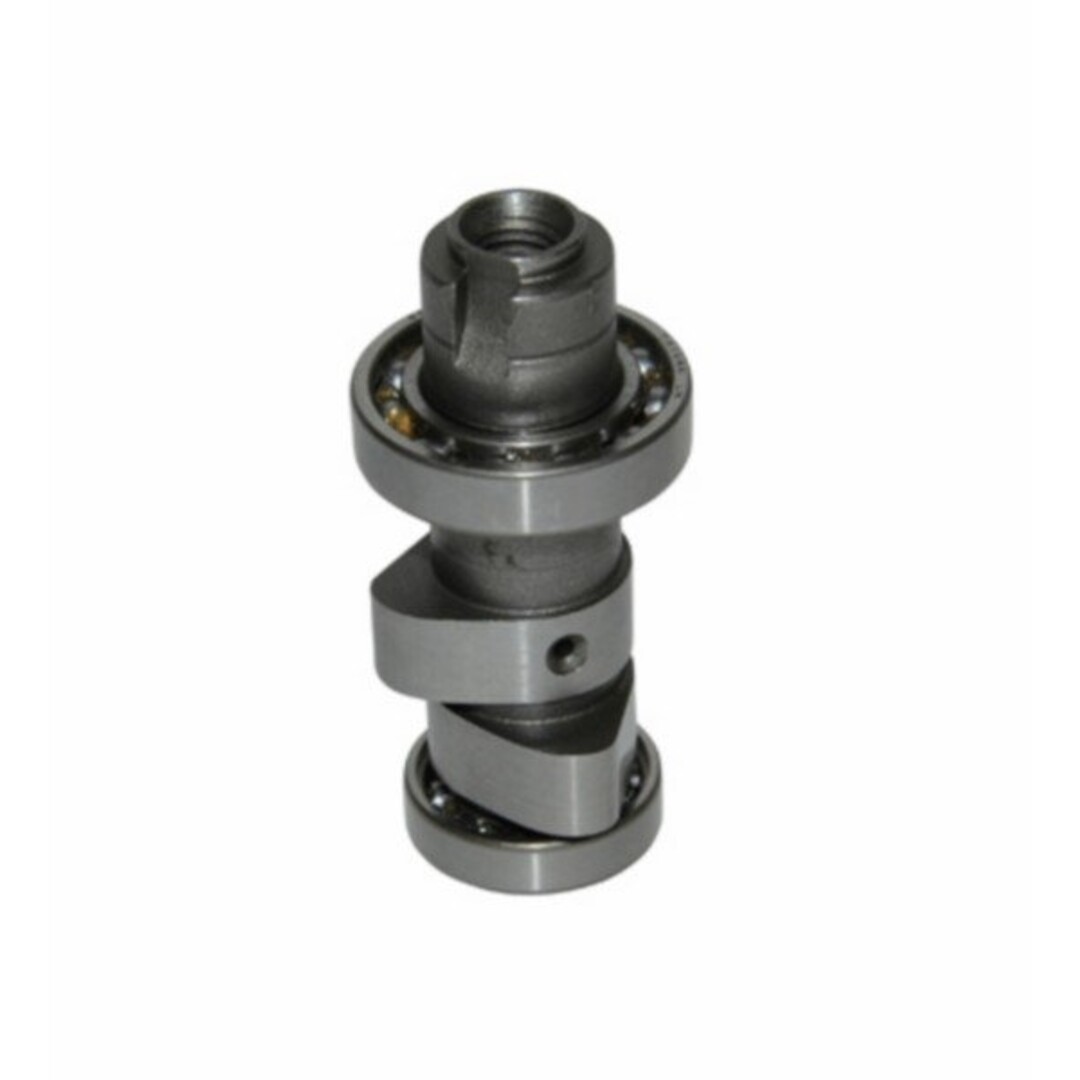 Sym nokkenas jet4-4t/mio orig 14100-ama-000