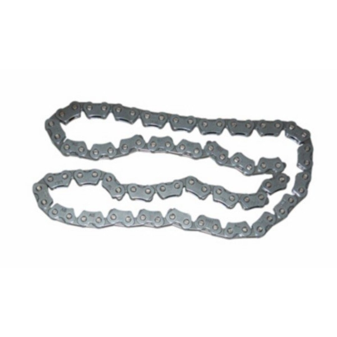 Sym nokkenasketting cel/allo/fid2/fid3/jet4-4t/mio/orb2/symph/symph sr/symph st/symply/tonik/xpro orig