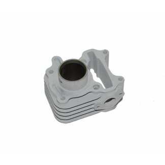 Peugeot cilinder (kaal) fid2/mio/orb2/sco sym4t/spf3-4t/symph/tweet4t/viva>08-4t/xpro orig