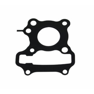 Peugeot pakking kop fid2/fid3/jet4-4t/mio/sco sym4t/spf3-4t/symph sr/symph st/viva>08-4t/xpro 12251-a1a-000