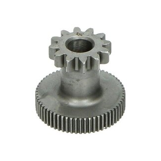 startronsel sco sym 4t orig 28101-a1a-000