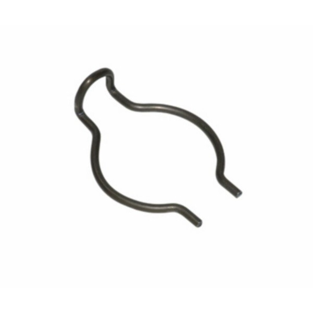 kickstartronselveer cel/allo/fid2/fid3/jet4-4t/mio/orb/sco gy6/sco sym4t/symph/symph sr/symph st/tonik/xpro orig 28223-kbn-900