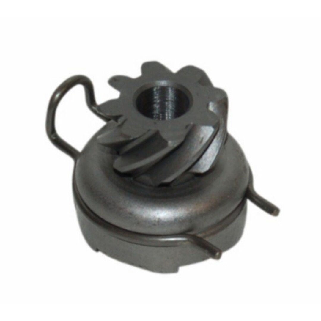 kickstartronsel cel/allo/fid2/jet4-4t/mio/orb/symph/tonik orig