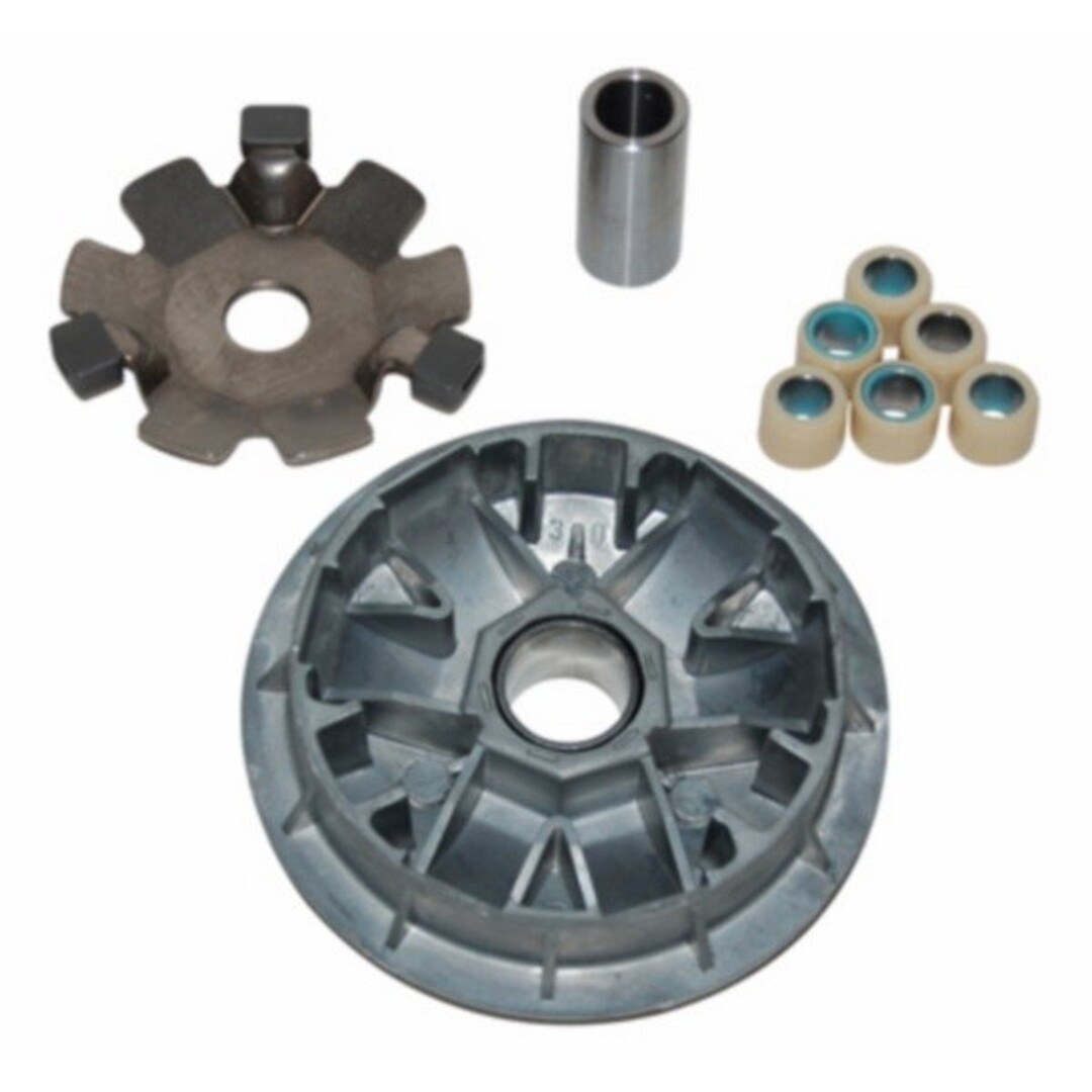 variokit mio/orb2 orig 22000-a1a-000