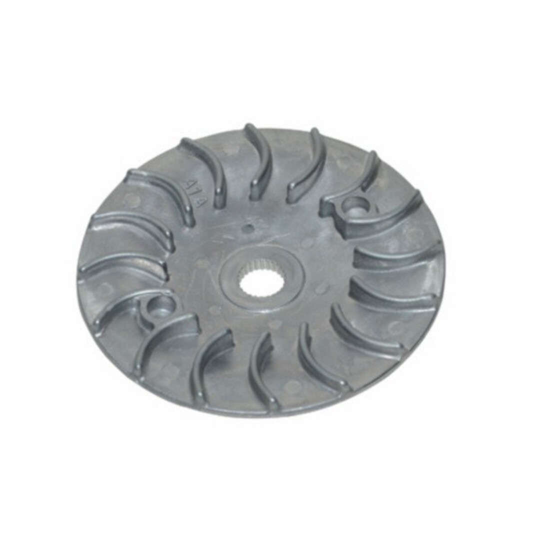 Peugeot koelvin vario cel/allo/fid2/fid3/jet4-4t/mio/orb2/spf3-4t/symph/symph sr/symph st/tonik/tweet/viva>08-4t/xpro orig 22102-a1a-010