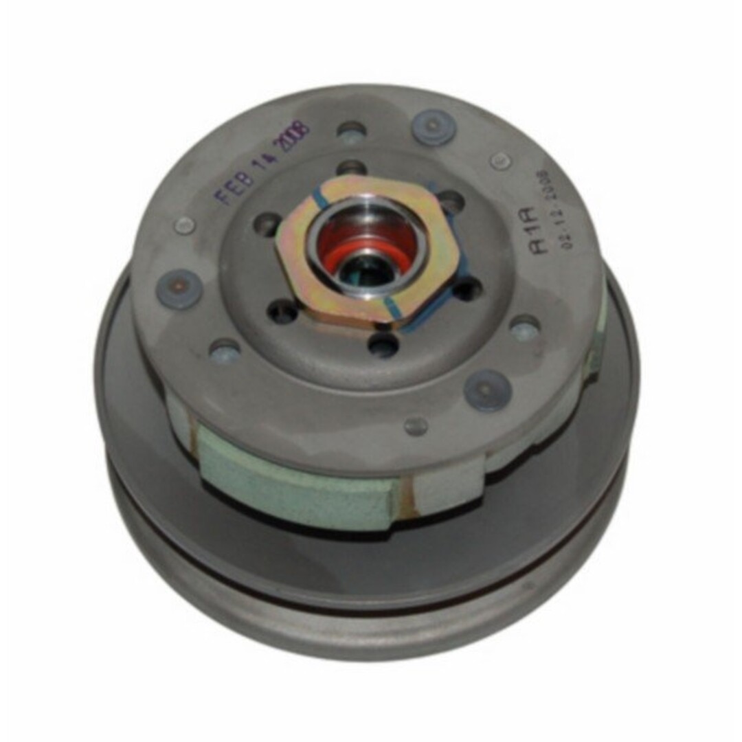 Peugeot koppeling compleet fid2/fid3/jet4-4t/mio/orb/spf3-4t/symph/tonik/tweet4t/viva>08-4t orig