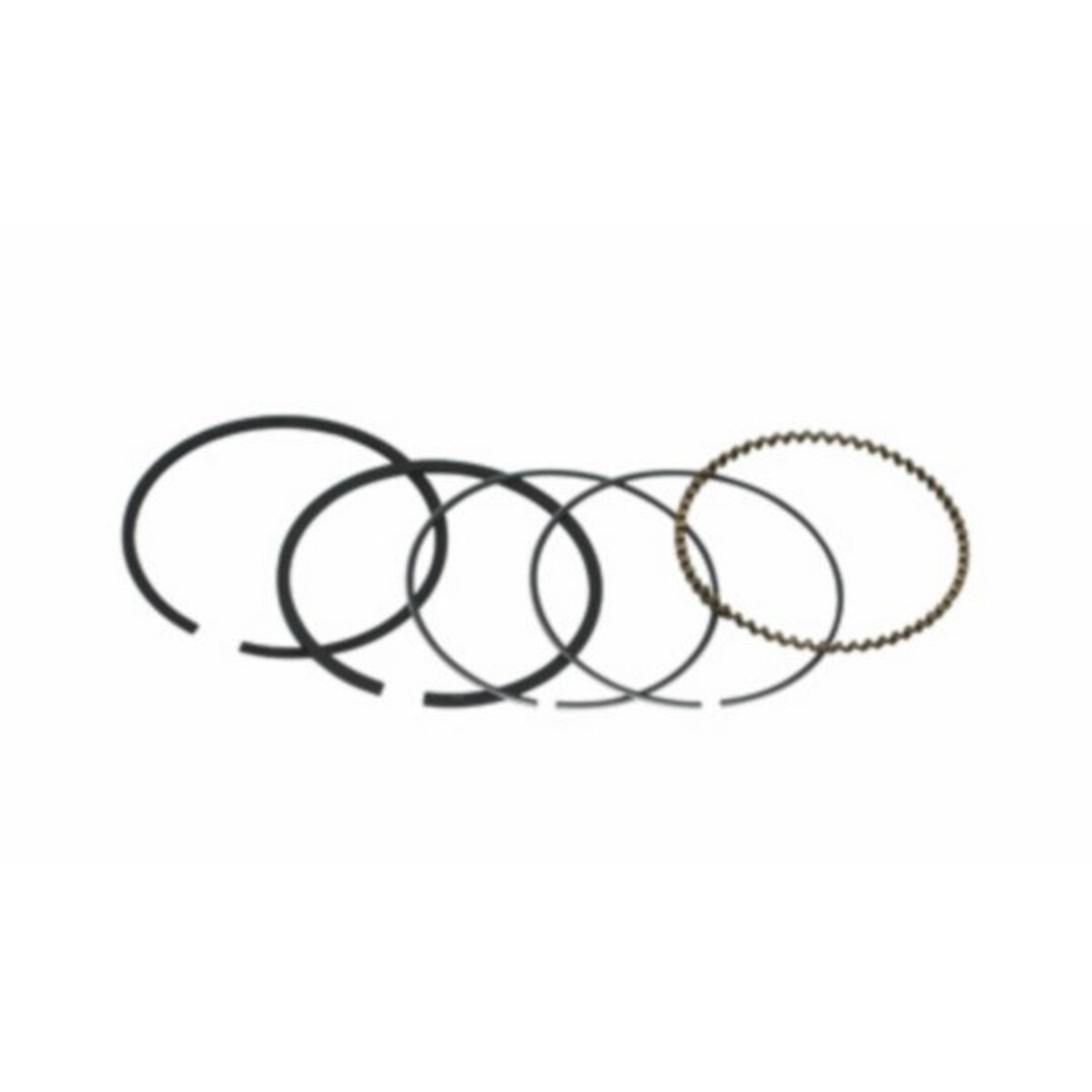 Peugeot zuigerveer set fid2/fid3/jet4-4t/mio/orb2/spf3-4t/symph/symph sr/symph st/tweet/viva>08-4t/xpro 37mm orig