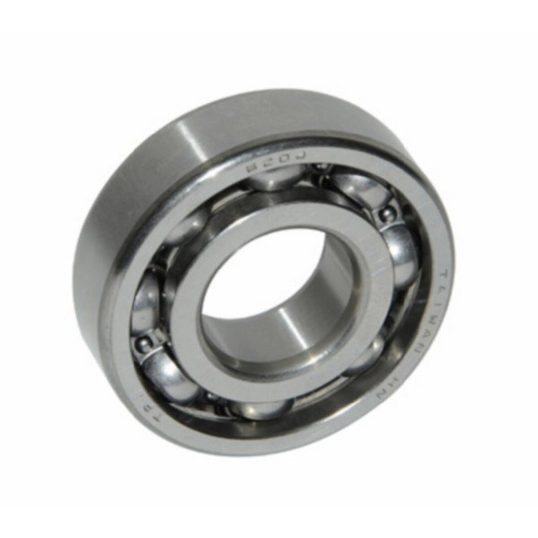 lager krukas 6204 cs12 allo/fid/fid2/mio/orb/symph/symph st/tonik/xpro 20x47x12 links orig 91003-a1a-300