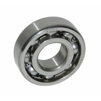 lager krukas 6204 cs12 allo/fid/fid2/mio/orb/symph/symph st/tonik/xpro 20x47x12 links orig 91003-a1a-300