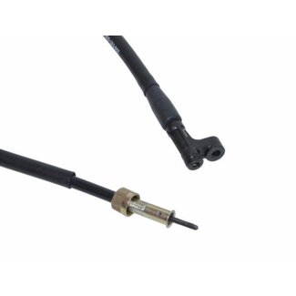 kabel km teller dd 2t/mio orig 44830-t47-000