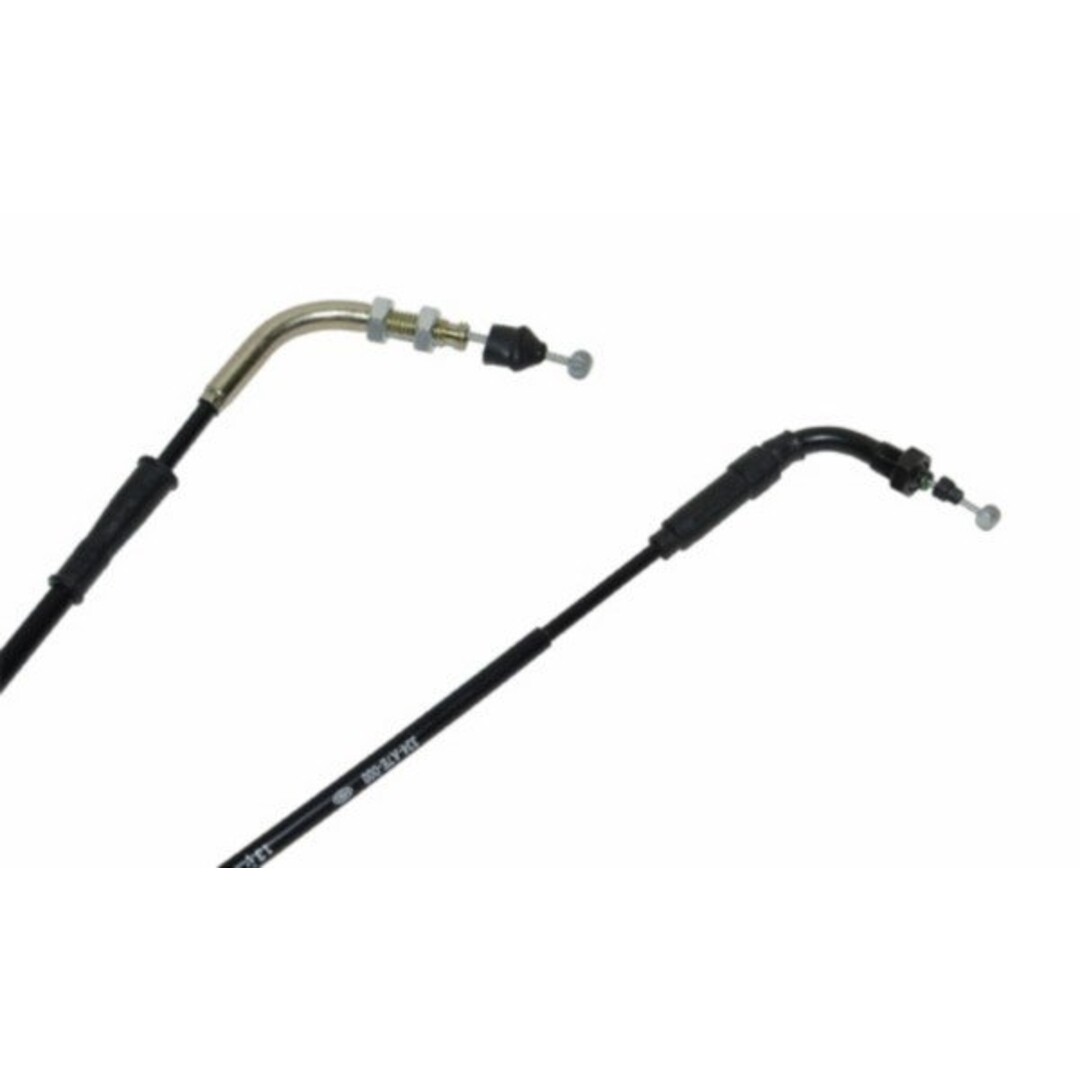 kabel gas mio orig 17910-a7e-000