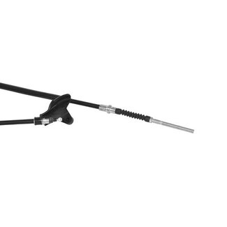 kabel achterrem A-kwaliteit mio