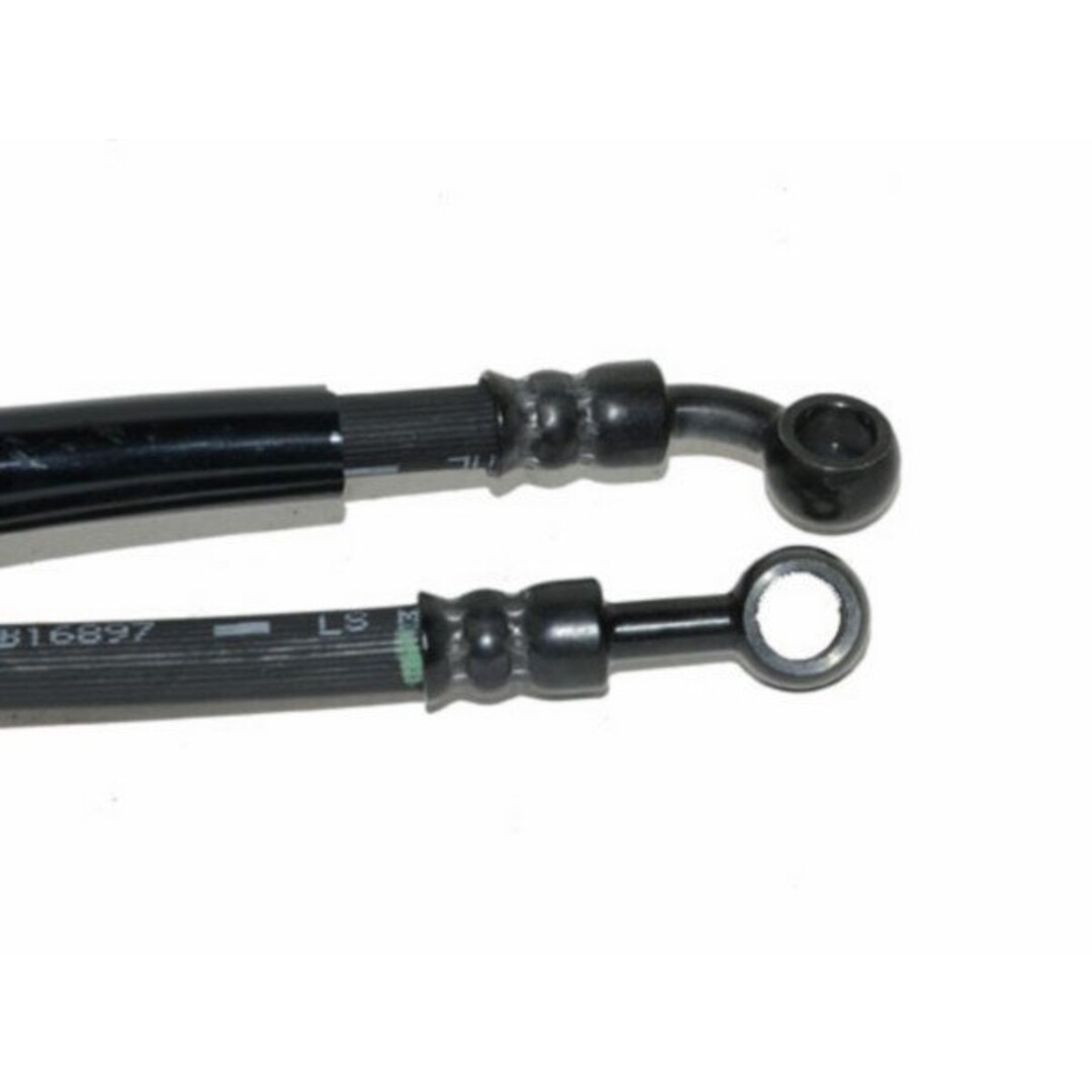 remleiding mio voor orig 45126-a8b-000