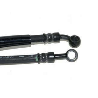 remleiding mio voor orig 45126-a8b-000