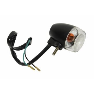 knipperlicht mio rechtsachter orig