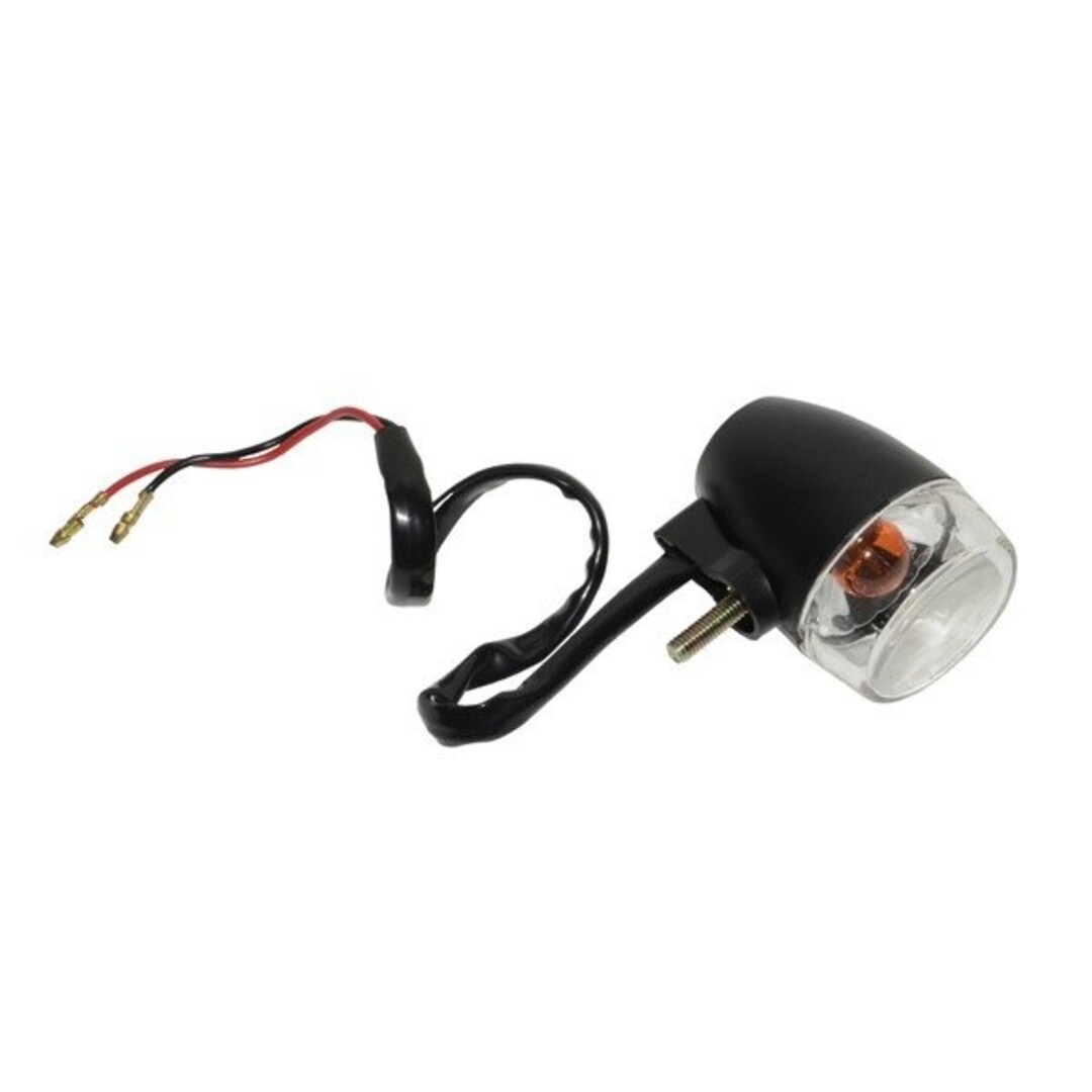 knipperlicht mio linksachter orig